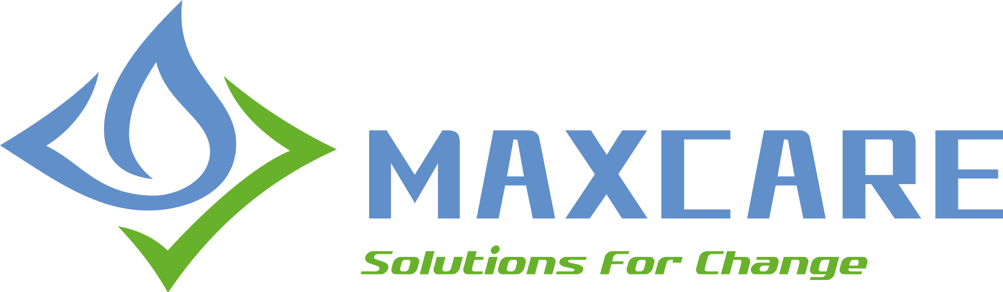 Baoding Maxcare Supplies Co.,Ltd