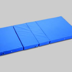 How long does a hospital bed mattress last?