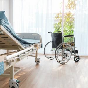 Learn About Choosing A Hospital Bed For Your Home