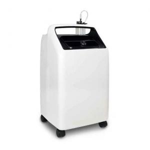Medical 10L Oxygen Concentrator 