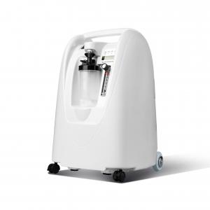 Medical 3L Oxygen Concentrator 