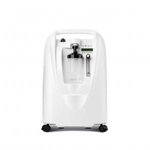 Medical 5L Oxygen Concentrator 