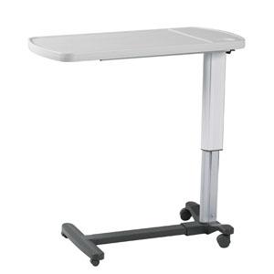 Overbed Table
