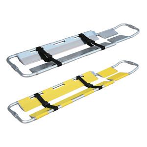 Scoop Stretcher 